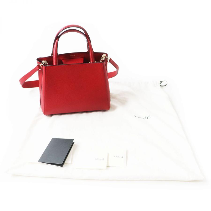 Valextra 美品◎正規品 定価355300円 ヴァレクストラ V5U95 Valextra 美品◎正規品 定価355300円 ヴァレクストラ V5U95