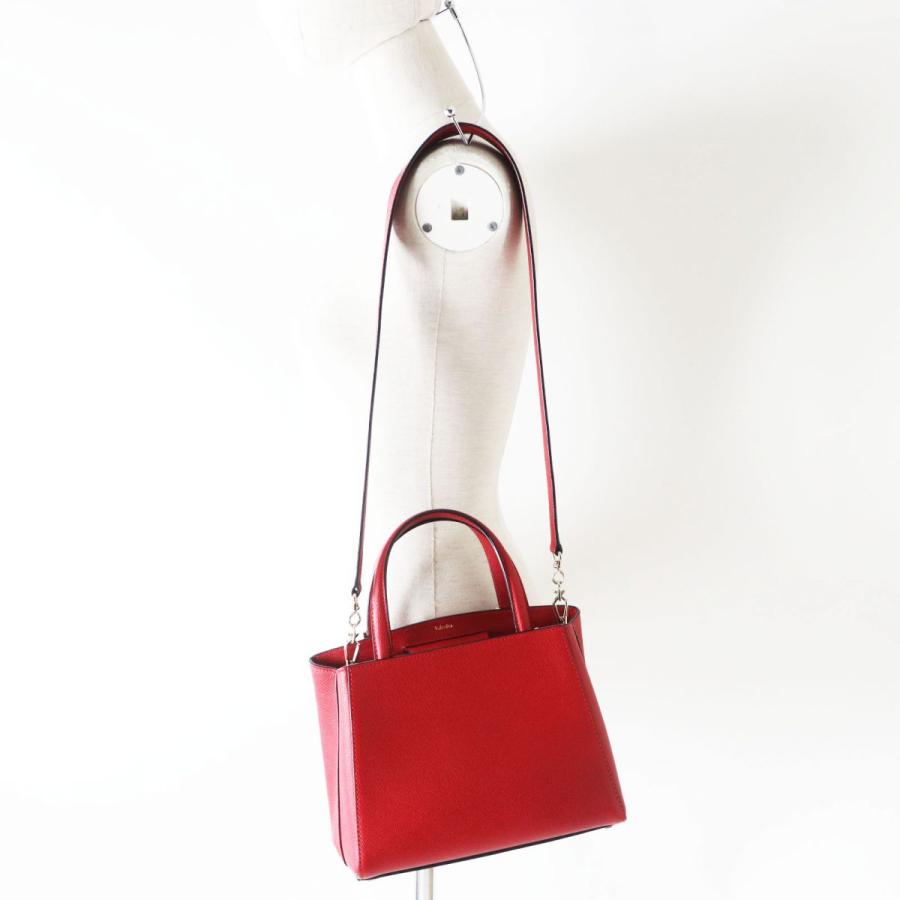 Valextra 美品◎正規品 定価355300円 ヴァレクストラ V5U95 Valextra 美品◎正規品 定価355300円 ヴァレクストラ V5U95