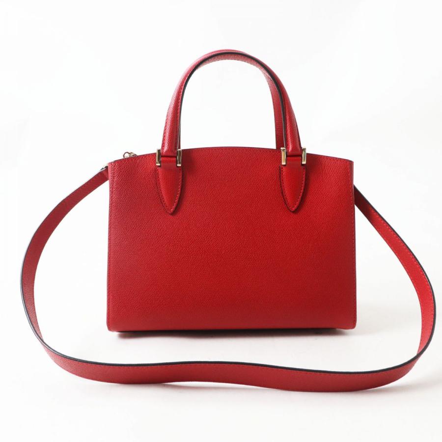 Valextra 美品◎正規品 定価355300円 ヴァレクストラ V5U95 Valextra 美品◎正規品 定価355300円 ヴァレクストラ V5U95