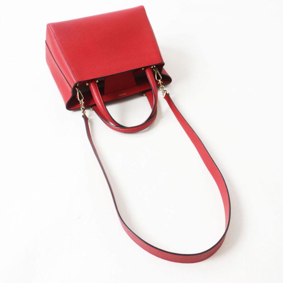 Valextra 美品◎正規品 定価355300円 ヴァレクストラ V5U95 Valextra 美品◎正規品 定価355300円 ヴァレクストラ V5U95