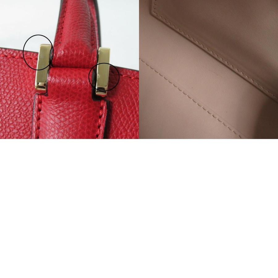 Valextra 美品◎正規品 定価355300円 ヴァレクストラ V5U95 Valextra 美品◎正規品 定価355300円 ヴァレクストラ V5U95