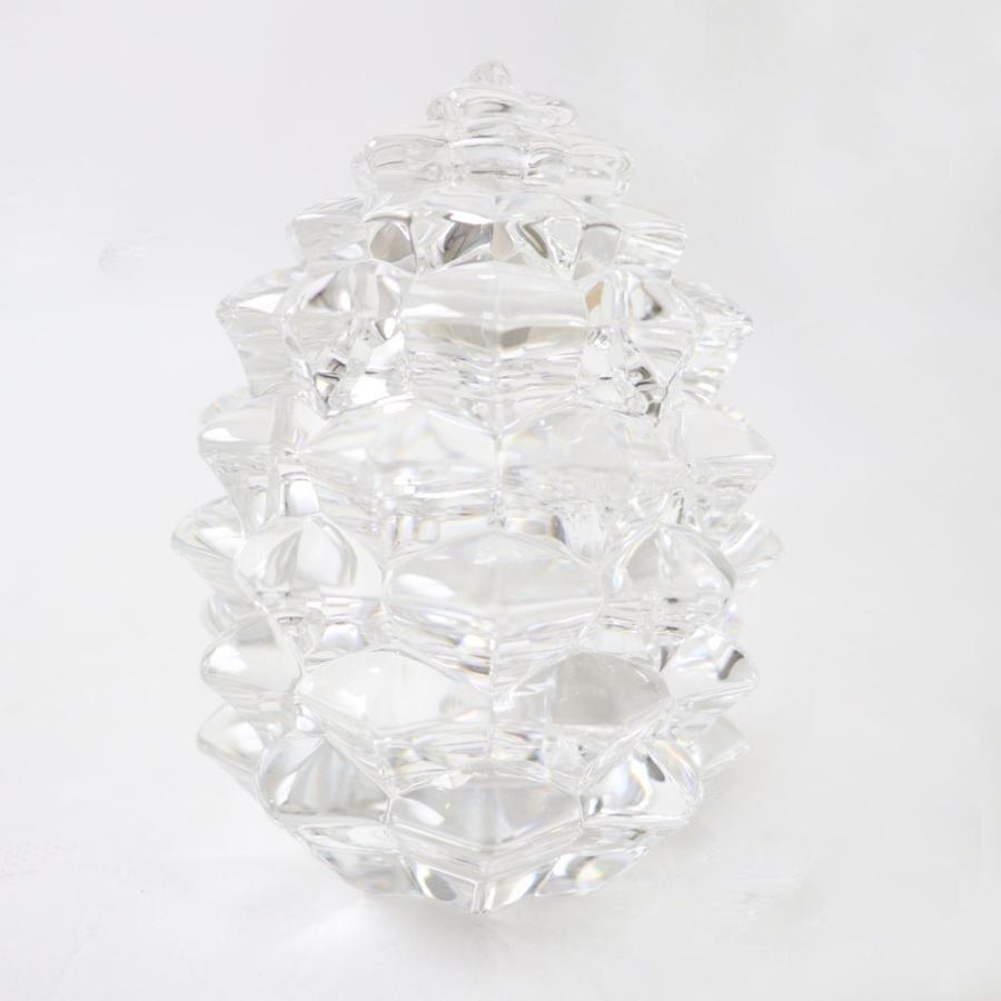 TIFFANY&Co. 極美品◎TIFFANY&Co. ティファニー クリスタル TIFFANY&Co. 極美品◎TIFFANY&Co. ティファニー クリスタル