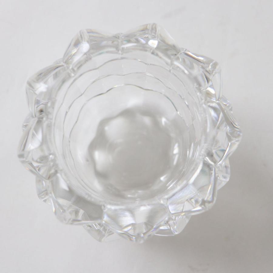 TIFFANY&Co. 極美品◎TIFFANY&Co. ティファニー クリスタル TIFFANY&Co. 極美品◎TIFFANY&Co. ティファニー クリスタル