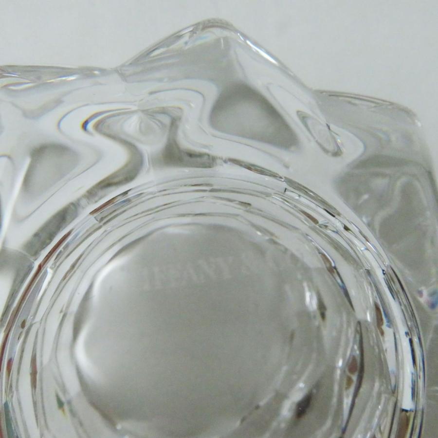 極美品◎TIFFANY&Co. ティファニー クリスタル 松ぼっくり 小物入れ/アクセサリー入れ/置物/オブジェ インテリア◎ クリア 箱付き : m04-st31004 : GREENヤフーショッピング店 - 通販 - Yahoo!ショッピング 極美品◎TIFFANY&Co. ティファニー クリスタル 松ぼっくり 小物入れ/アクセサリー入れ/置物/オブジェ インテリア◎ クリア 箱付き : m04-st31004 : GREENヤフーショッピング店 - 通販 - Yahoo!ショッピング