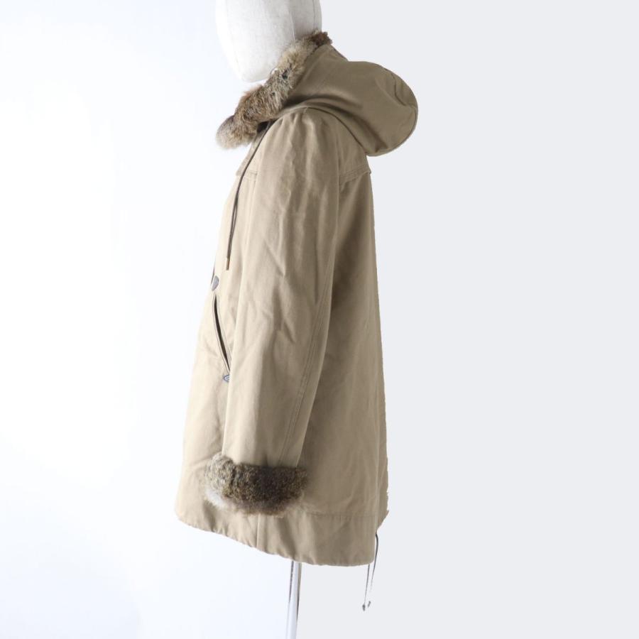 BURBERRY（バーバリー） 美品◎正規品 ブルーレーベル E1A39-884-40 