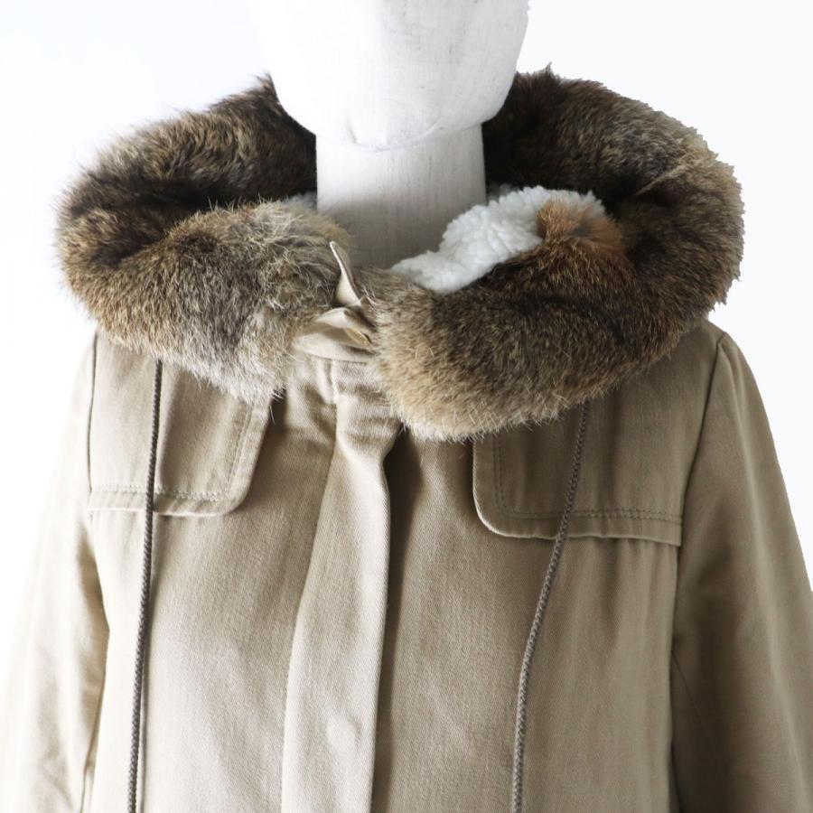 BURBERRY（バーバリー） 美品◎正規品 ブルーレーベル E1A39-884-40 