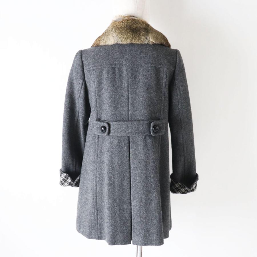 BURBERRY 極美品◎正規品 BLUE LABEL バーバリーブルーレーベル BURBERRY 極美品◎正規品 BLUE LABEL バーバリーブルーレーベル