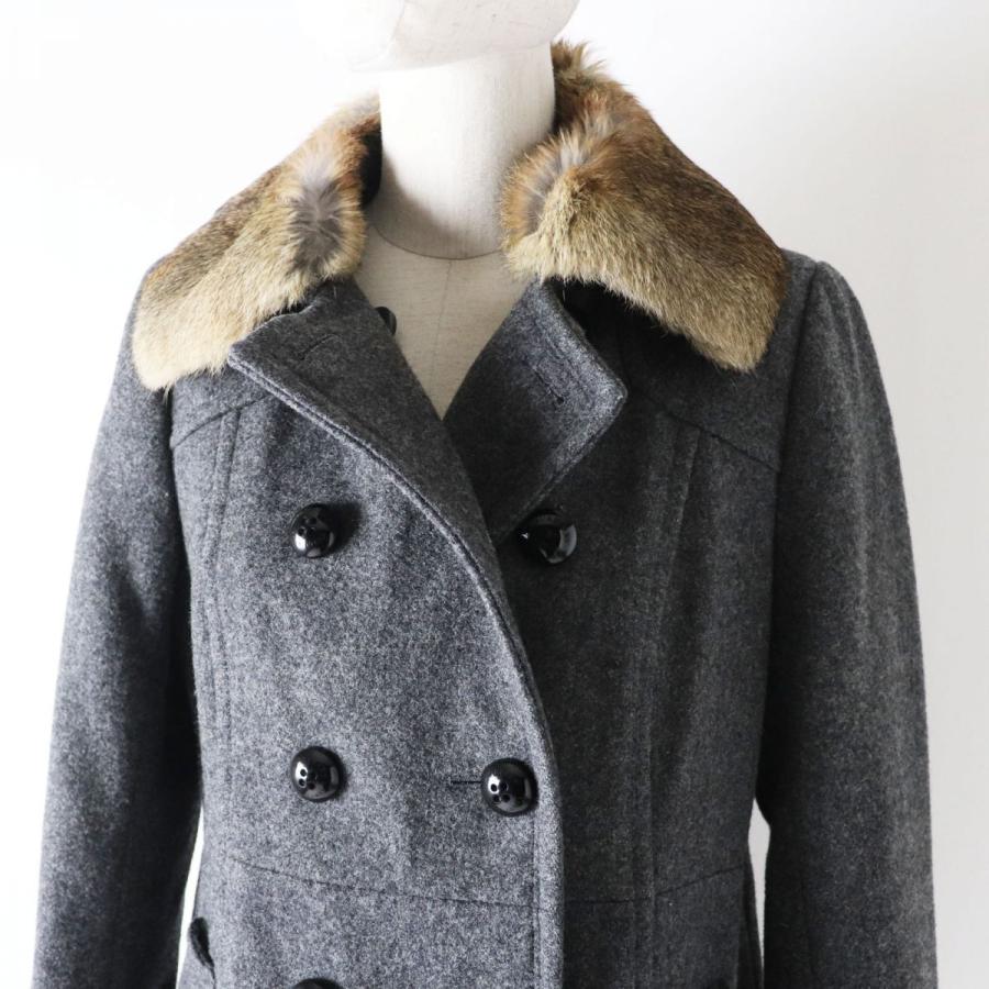 BURBERRY 極美品◎正規品 BLUE LABEL バーバリーブルーレーベル BURBERRY 極美品◎正規品 BLUE LABEL バーバリーブルーレーベル