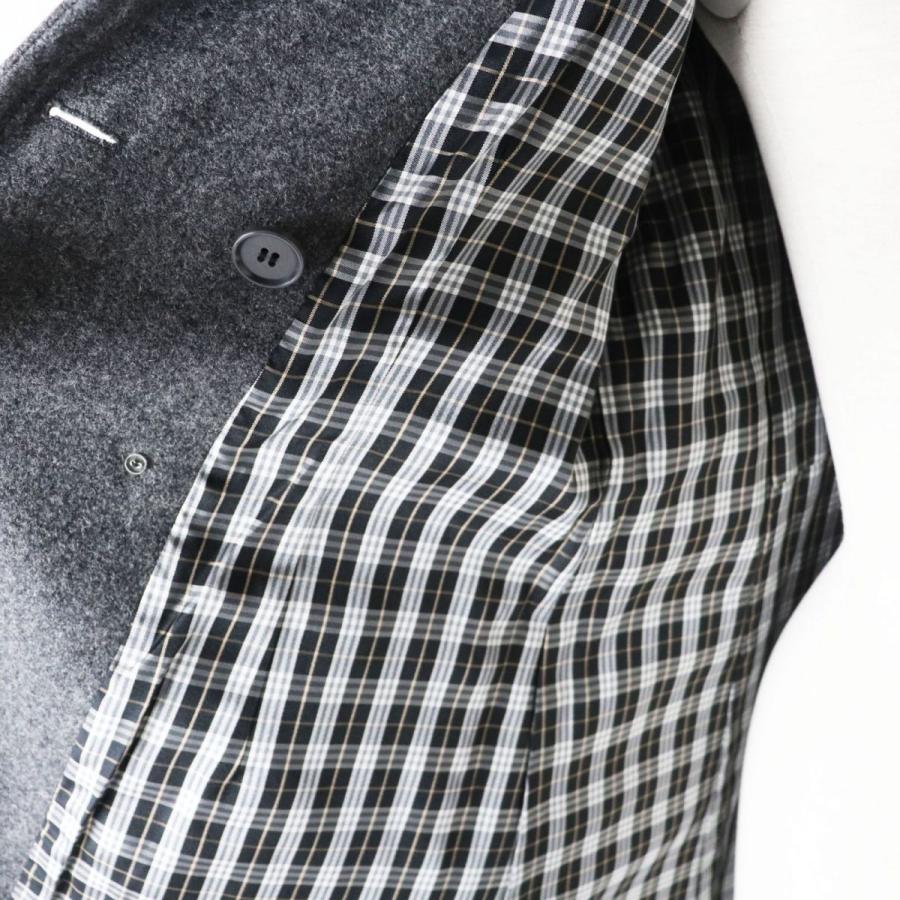 BURBERRY 極美品◎正規品 BLUE LABEL バーバリーブルーレーベル BURBERRY 極美品◎正規品 BLUE LABEL バーバリーブルーレーベル