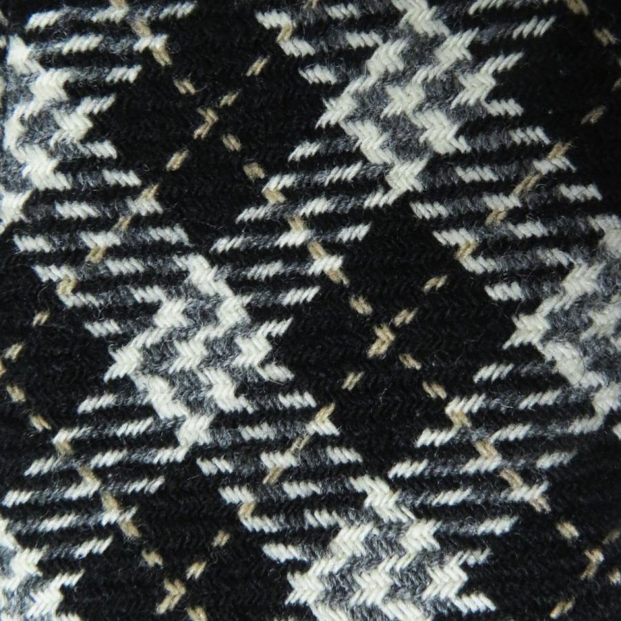 BURBERRY 極美品◎正規品 BLUE LABEL バーバリーブルーレーベル BURBERRY 極美品◎正規品 BLUE LABEL バーバリーブルーレーベル
