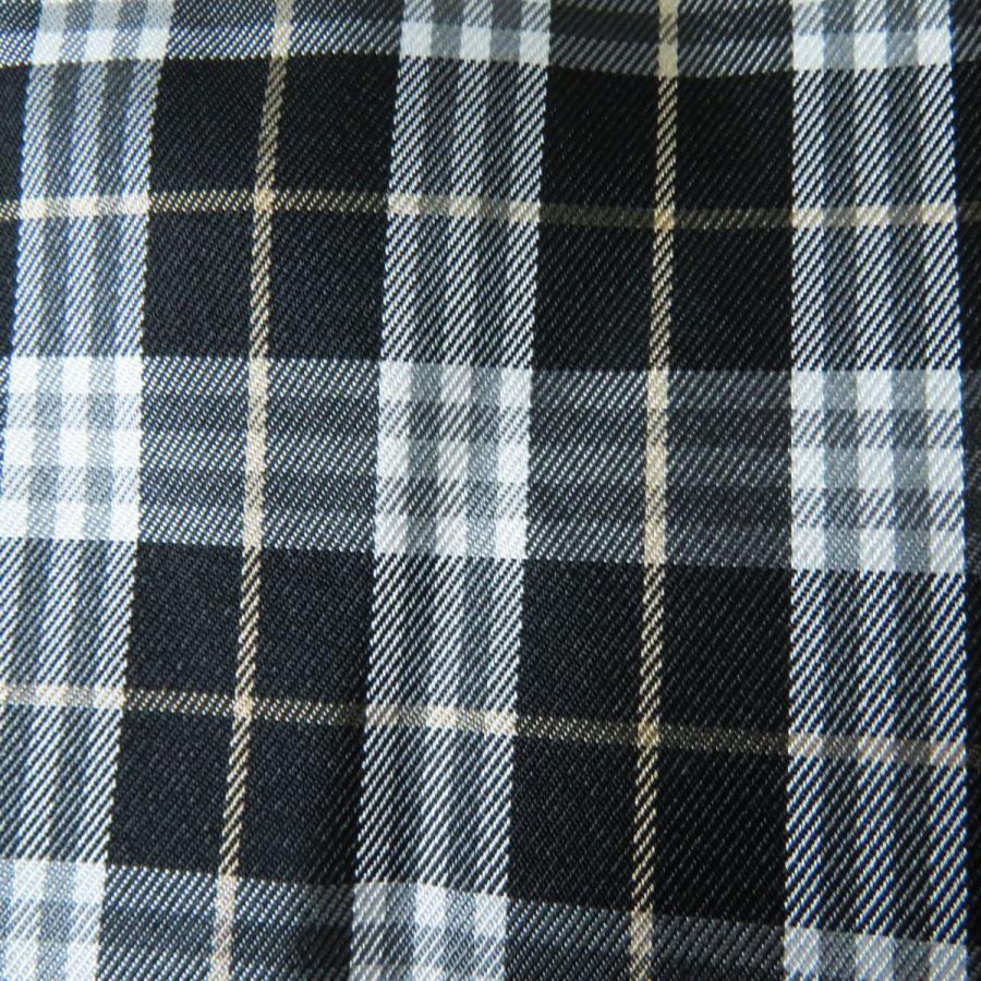 BURBERRY 極美品◎正規品 BLUE LABEL バーバリーブルーレーベル BURBERRY 極美品◎正規品 BLUE LABEL バーバリーブルーレーベル