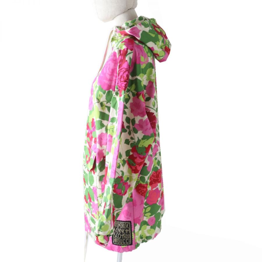 GUCCI 美品◎正規品 21SS グッチ ケンスコット 650618 GUCCI 美品◎正規品 21SS グッチ ケンスコット 650618