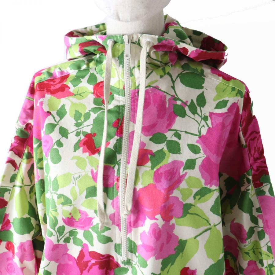 GUCCI 美品◎正規品 21SS グッチ ケンスコット 650618 GUCCI 美品◎正規品 21SS グッチ ケンスコット 650618