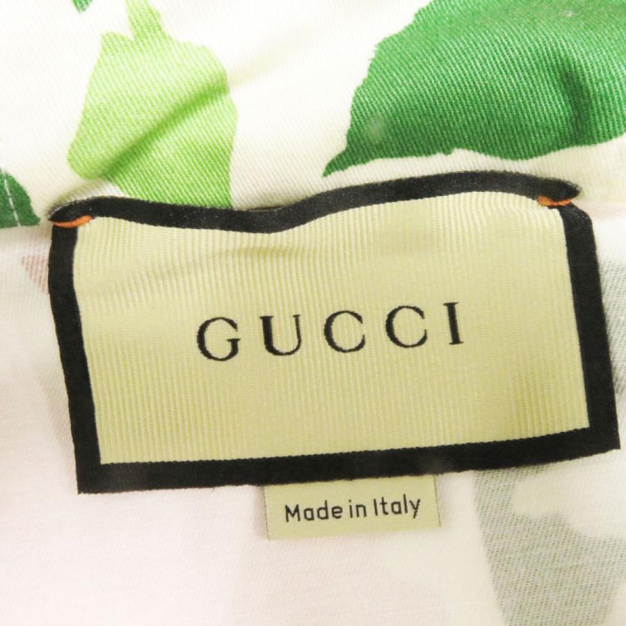GUCCI 美品◎正規品 21SS グッチ ケンスコット 650618 GUCCI 美品◎正規品 21SS グッチ ケンスコット 650618