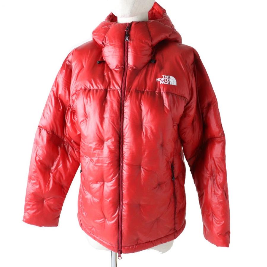 ドンドン見直し】極美品◎正規 19AW ザノースフェイス NYW81902 