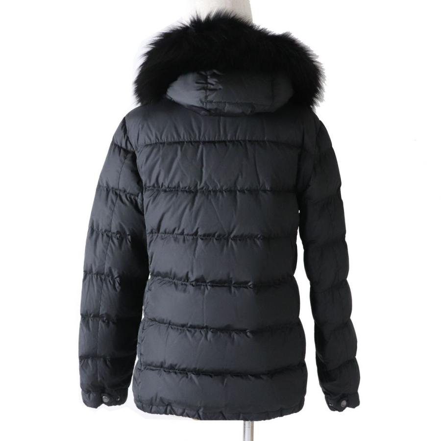 美品◎正規品 PRADA プラダ レディース ブルーフォックスファー 美品◎正規品 PRADA プラダ レディース ブルーフォックスファー