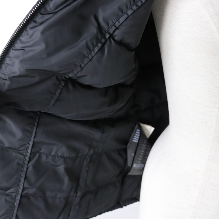 美品◎正規品 PRADA プラダ レディース ブルーフォックスファー 美品◎正規品 PRADA プラダ レディース ブルーフォックスファー