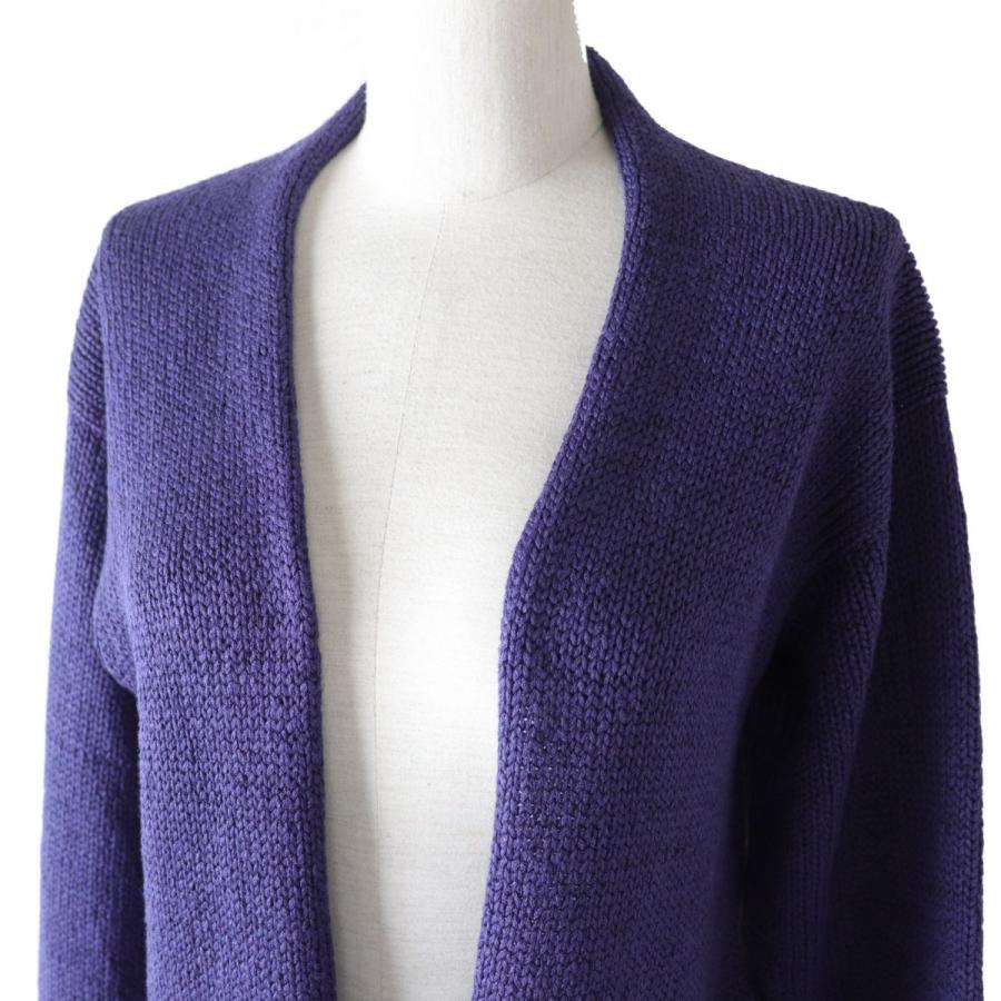 美品◎イタリア製 HERMES エルメス マルジェラ期 レディース シルク98  