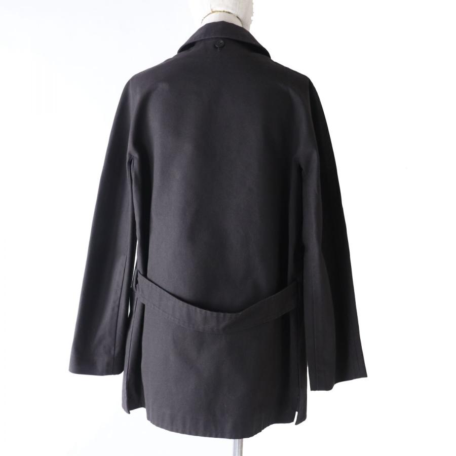 HERMES 良品◎正規品 仏製 エルメス マルジェラ期 レディース HERMES 良品◎正規品 仏製 エルメス マルジェラ期 レディース