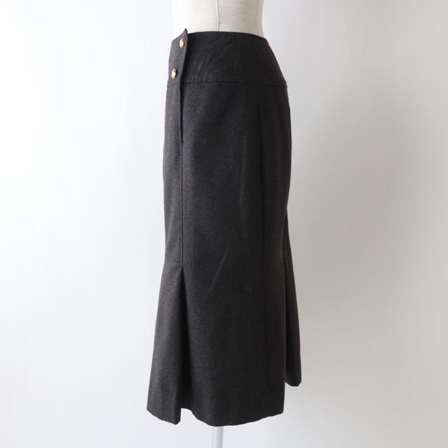 CHANEL 美品◎仏製 シャネル ヴィンテージ レディース ココ CHANEL 美品◎仏製 シャネル ヴィンテージ レディース ココ