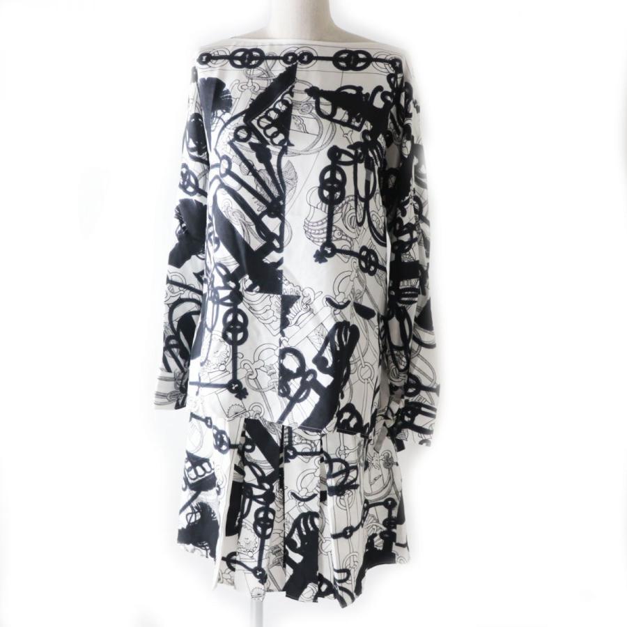 HERMES（エルメス） 【ドンドン見直し】極美品◎正規品 22SS  