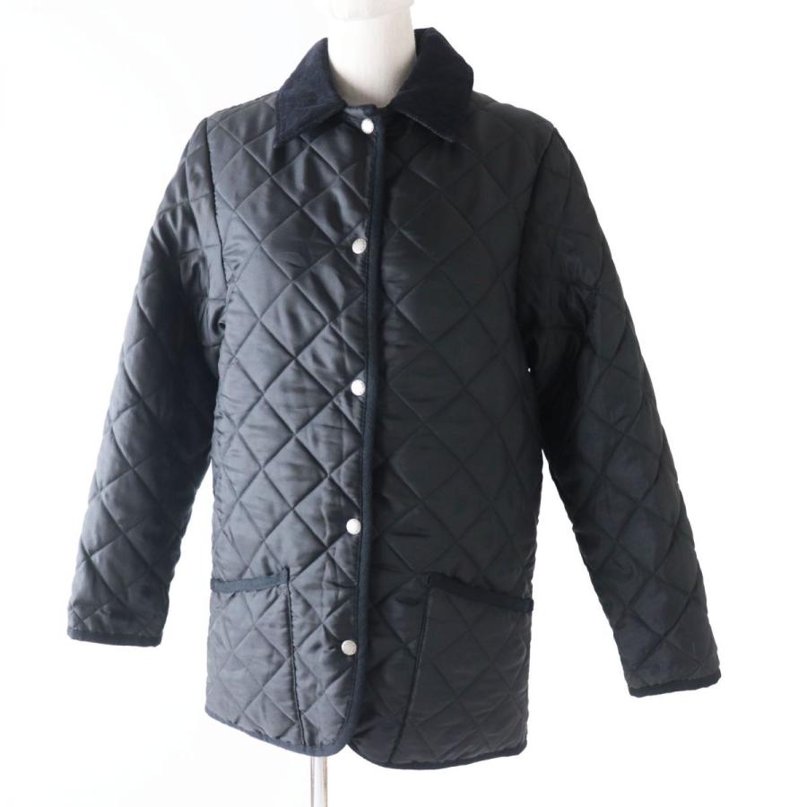 Mackintosh 美品◎スコットランド製 MACKINTOSH Mackintosh 美品◎スコットランド製 MACKINTOSH