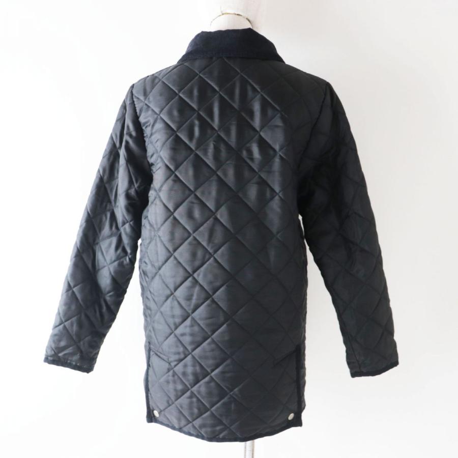 美品◎スコットランド製 MACKINTOSH マッキントッシュ レディース 