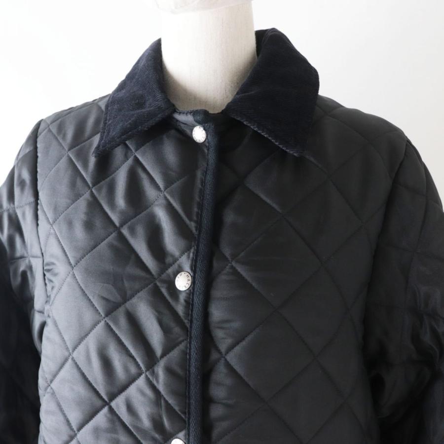 美品◎スコットランド製 MACKINTOSH マッキントッシュ レディース 