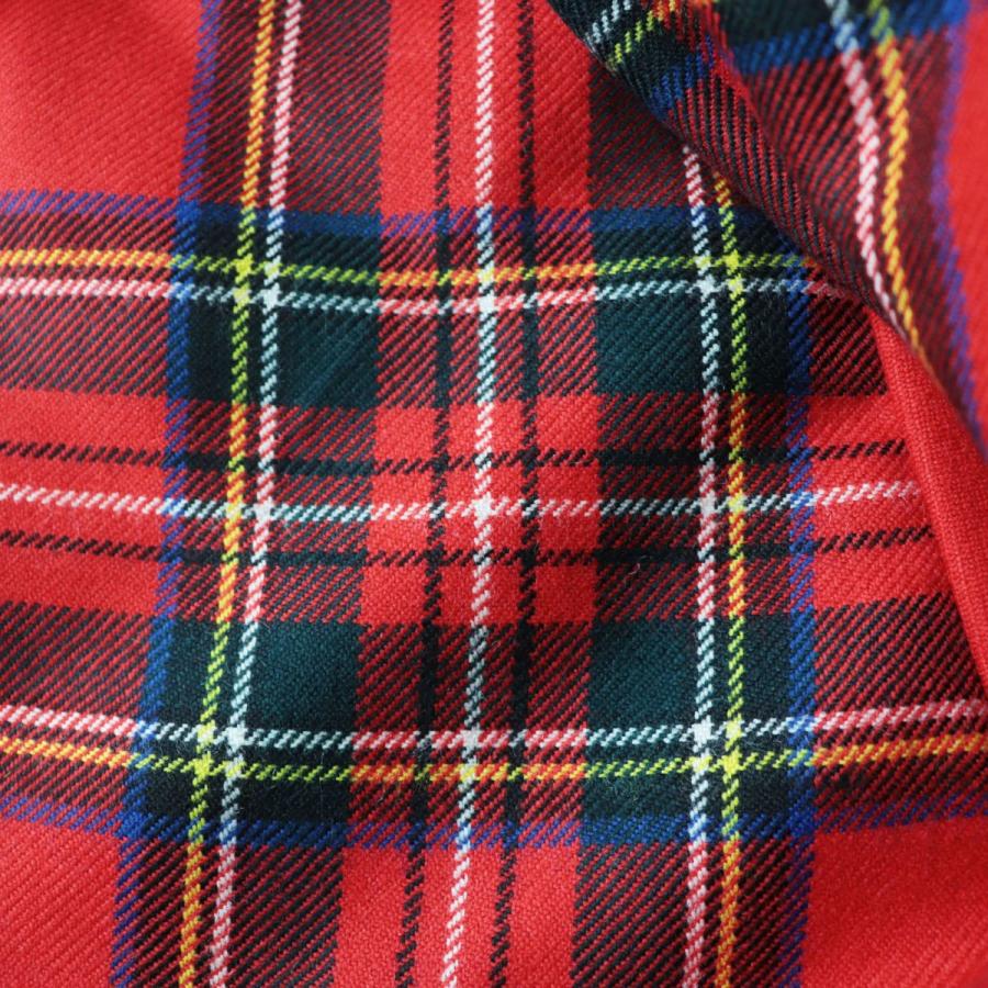 Mackintosh 美品◎スコットランド製 MACKINTOSH Mackintosh 美品◎スコットランド製 MACKINTOSH
