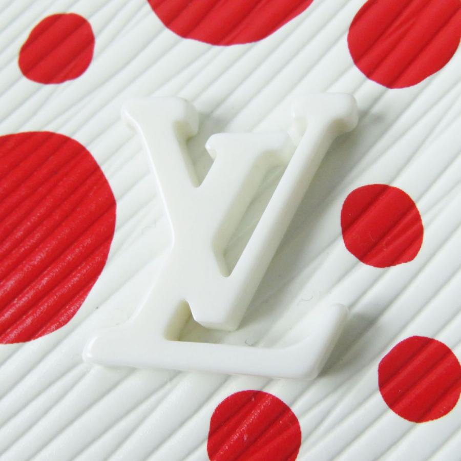 LOUIS VUITTON 未使用◎ルイヴィトン LV×YK M81986