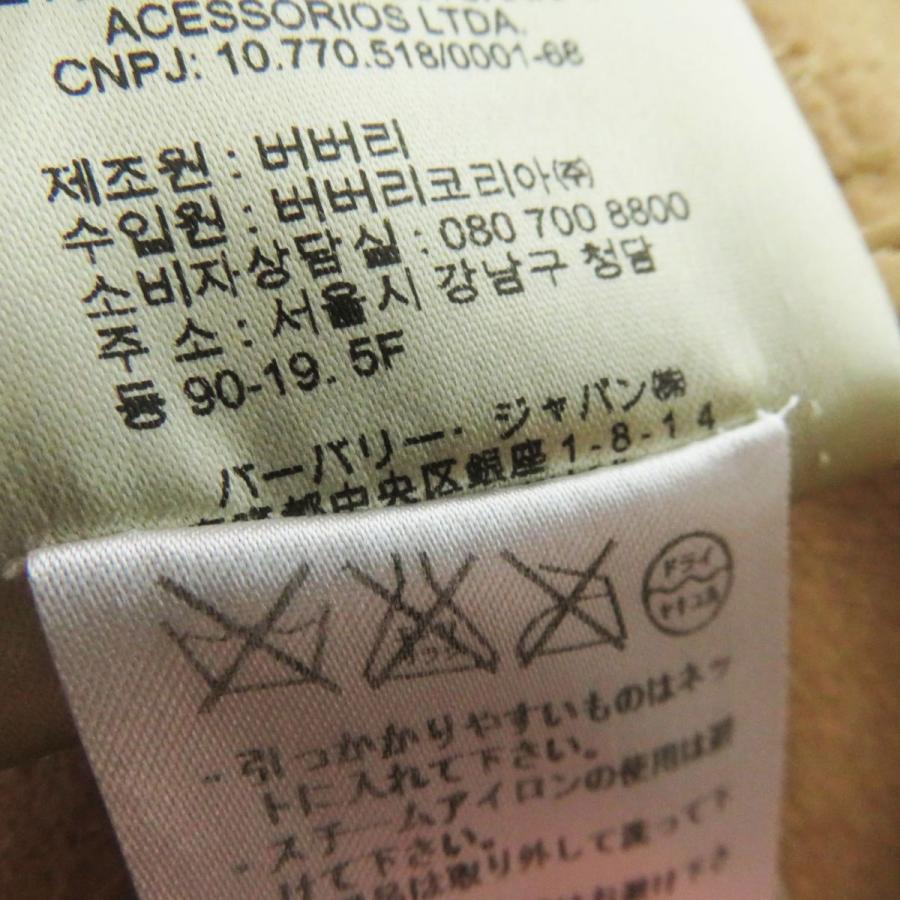 BURBERRY 極美品◎正規品 LONDON ENGLAND バーバリー ロンドン BURBERRY 極美品◎正規品 LONDON ENGLAND バーバリー ロンドン