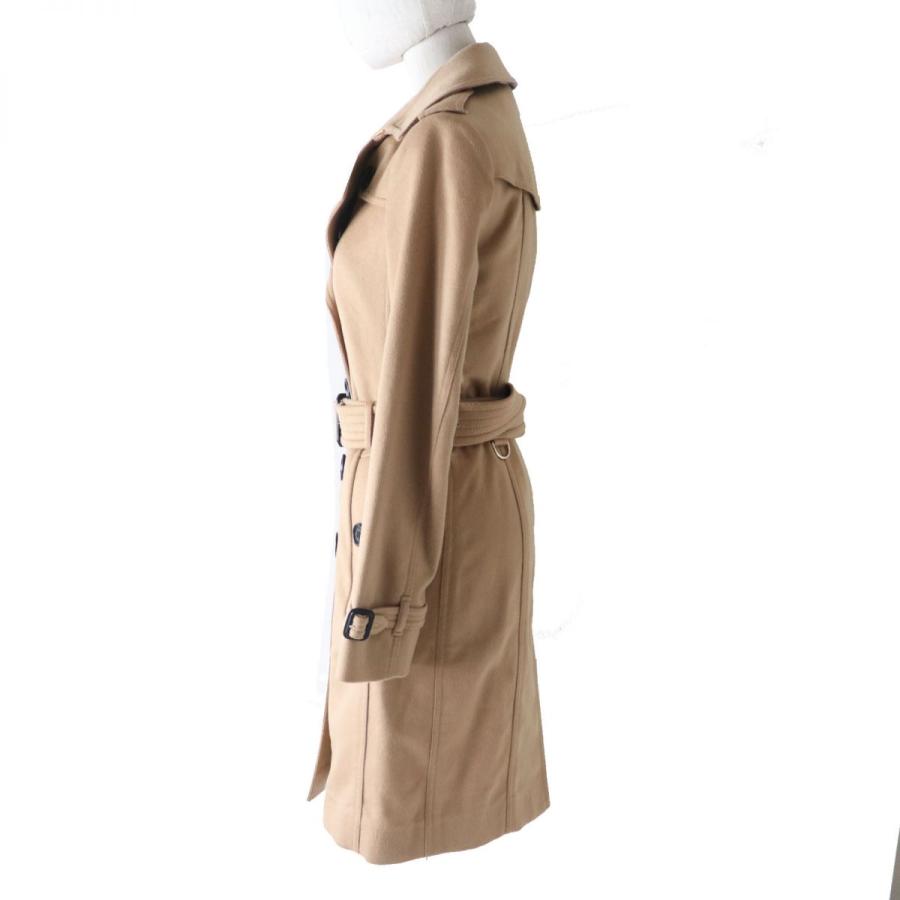BURBERRY 極美品◎正規品 LONDON ENGLAND バーバリー ロンドン BURBERRY 極美品◎正規品 LONDON ENGLAND バーバリー ロンドン