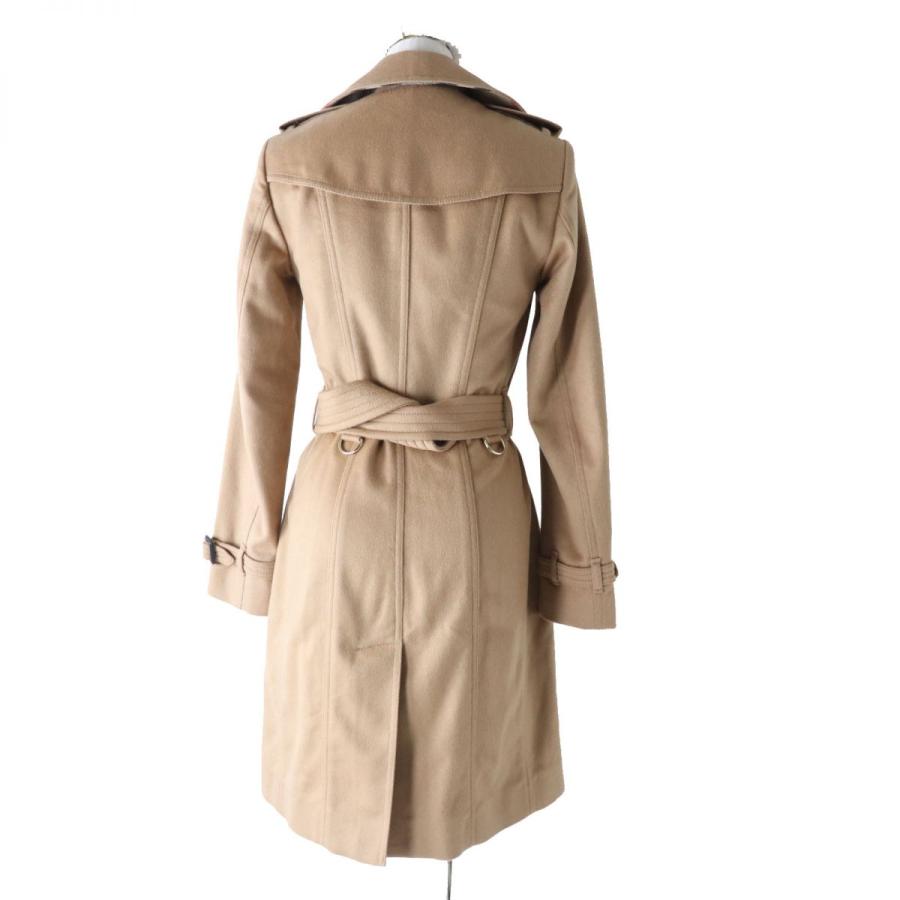 極美品◎正規品 BURBERRY LONDON ENGLAND バーバリー ロンドン 