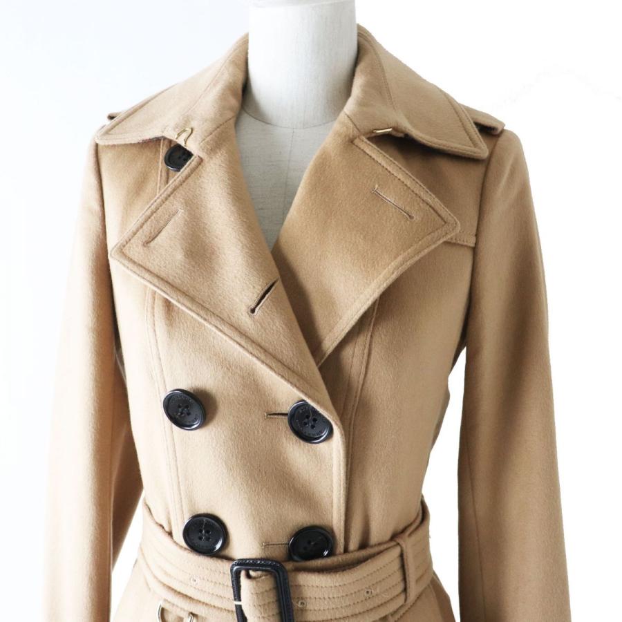 BURBERRY 極美品◎正規品 LONDON ENGLAND バーバリー ロンドン BURBERRY 極美品◎正規品 LONDON ENGLAND バーバリー ロンドン