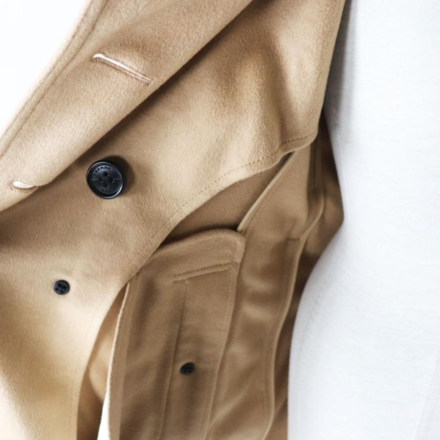BURBERRY 極美品◎正規品 LONDON ENGLAND バーバリー ロンドン BURBERRY 極美品◎正規品 LONDON ENGLAND バーバリー ロンドン