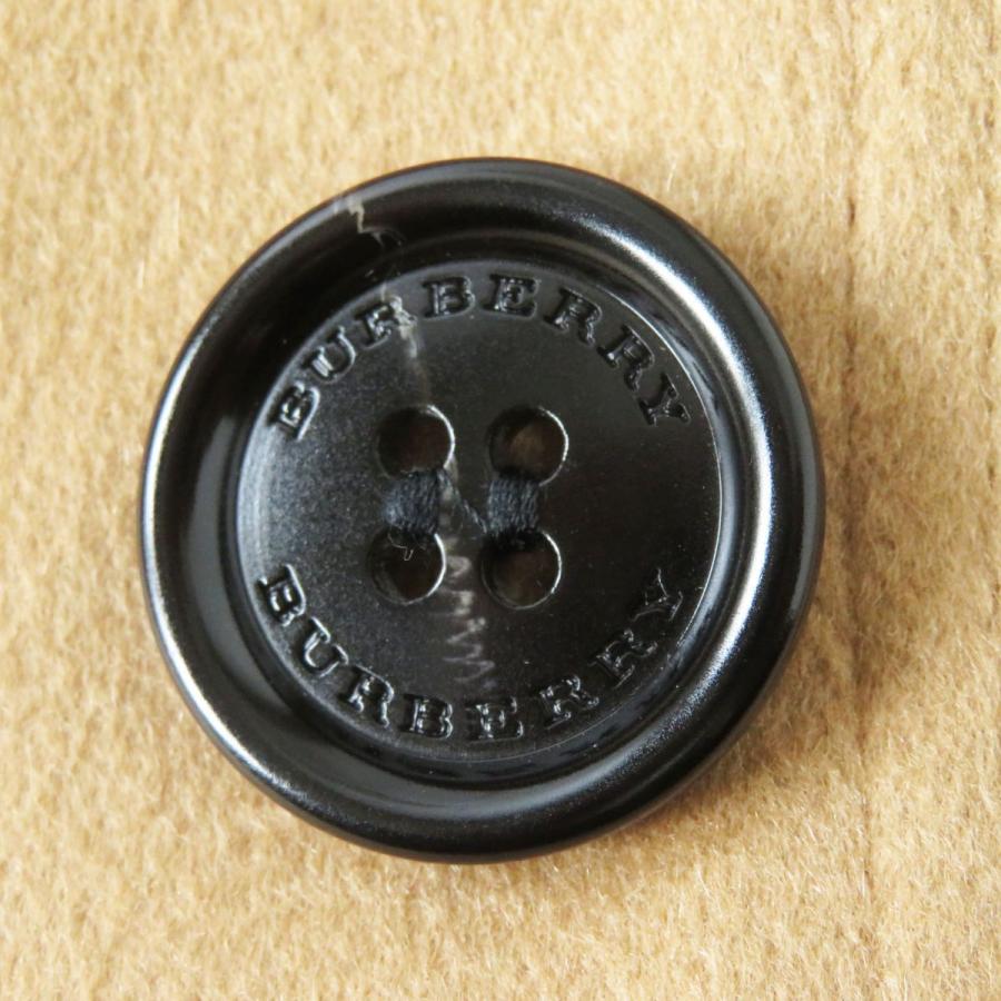 BURBERRY 極美品◎正規品 LONDON ENGLAND バーバリー ロンドン BURBERRY 極美品◎正規品 LONDON ENGLAND バーバリー ロンドン