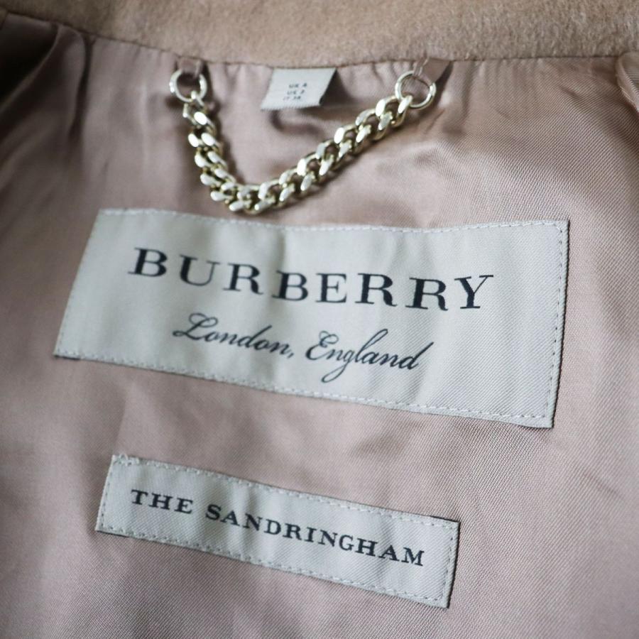 BURBERRY 極美品◎正規品 LONDON ENGLAND バーバリー ロンドン BURBERRY 極美品◎正規品 LONDON ENGLAND バーバリー ロンドン