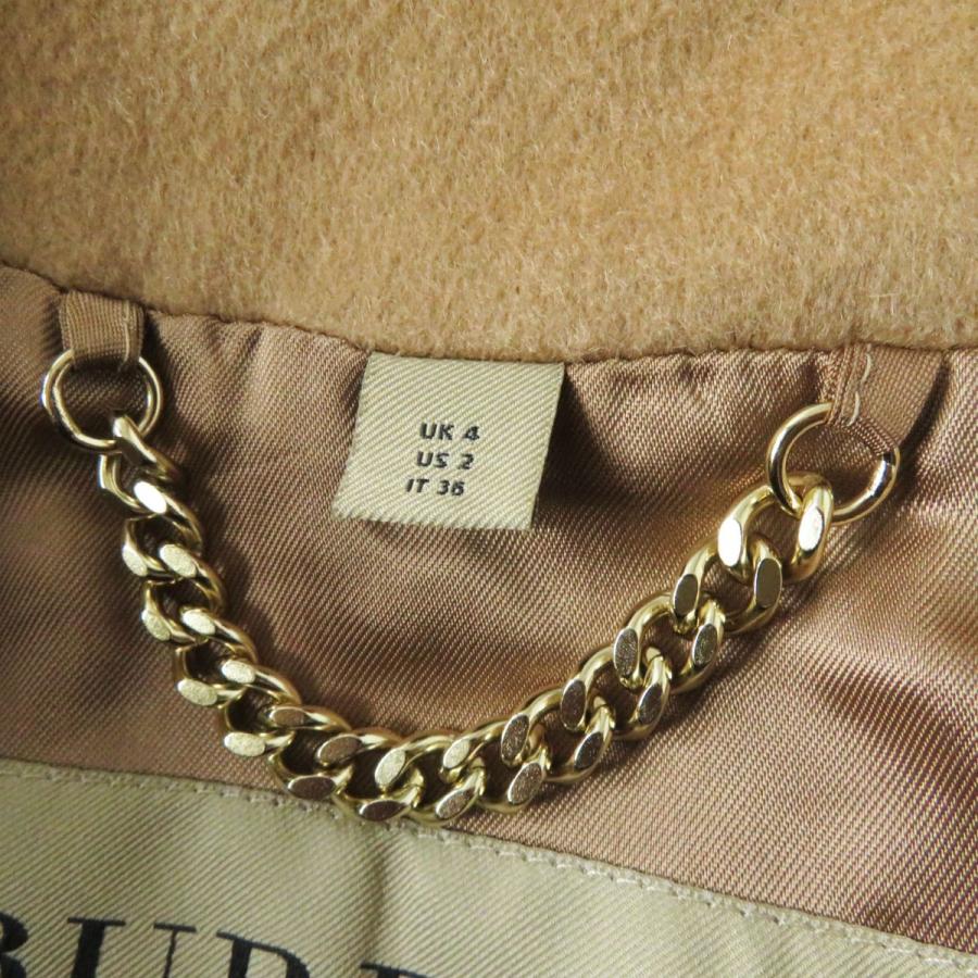 BURBERRY 極美品◎正規品 LONDON ENGLAND バーバリー ロンドン BURBERRY 極美品◎正規品 LONDON ENGLAND バーバリー ロンドン