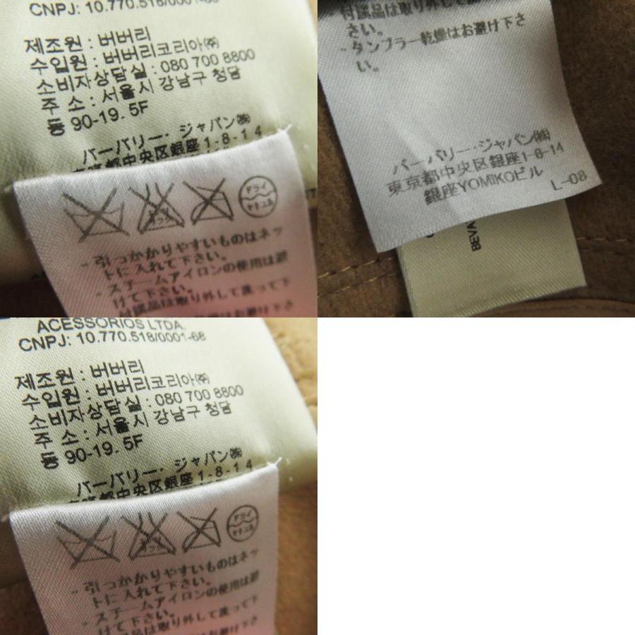 BURBERRY 極美品◎正規品 LONDON ENGLAND バーバリー ロンドン BURBERRY 極美品◎正規品 LONDON ENGLAND バーバリー ロンドン