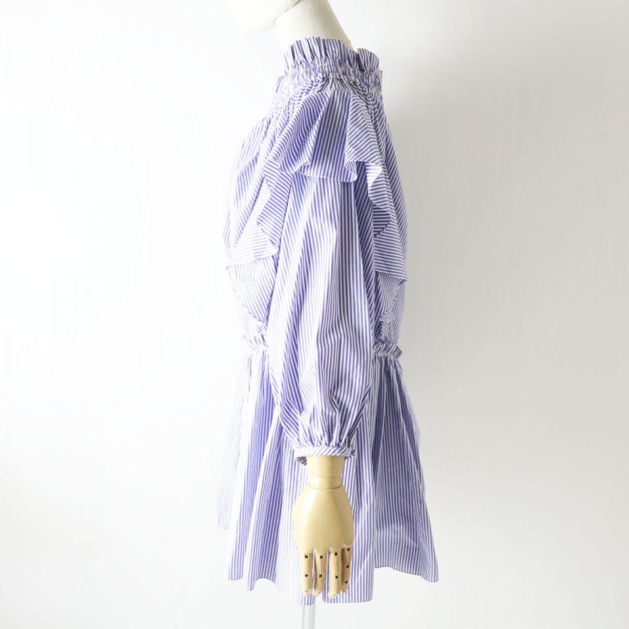 極美品◎正規品 イタリア製 AlexanderMcQueen アレキサンダー 