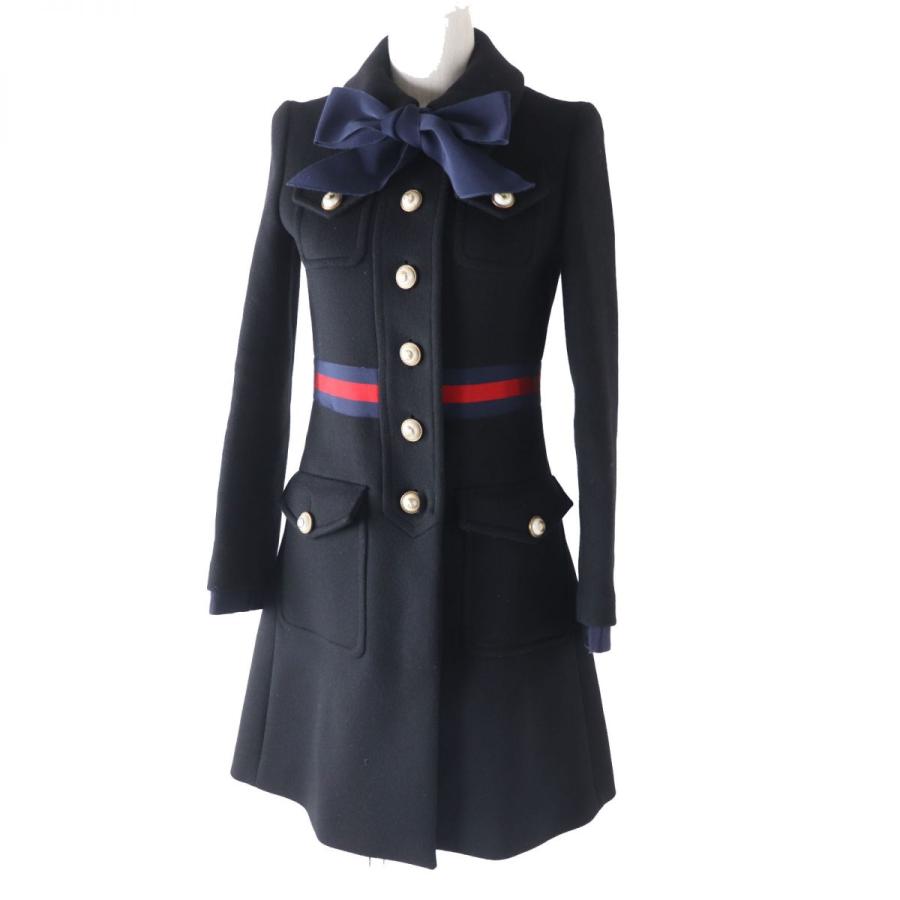 GUCCI（グッチ） 【ドンドン見直し】極美品◎正規品 448610 レディース 