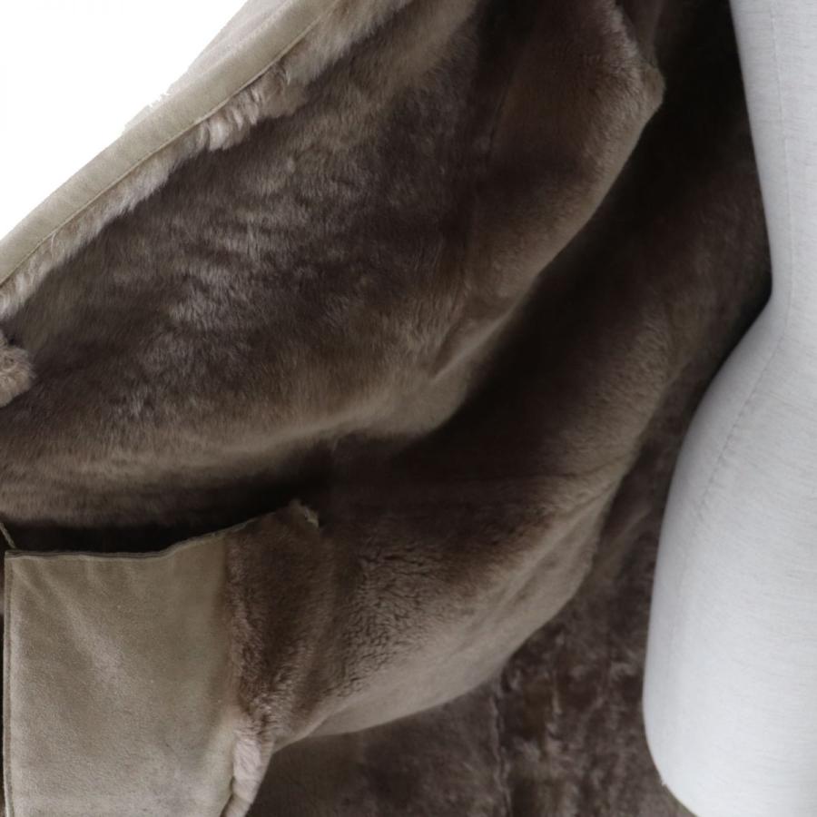 Max Mara（マックスマーラ） 良品◎正規品 エス レディース フーデッド