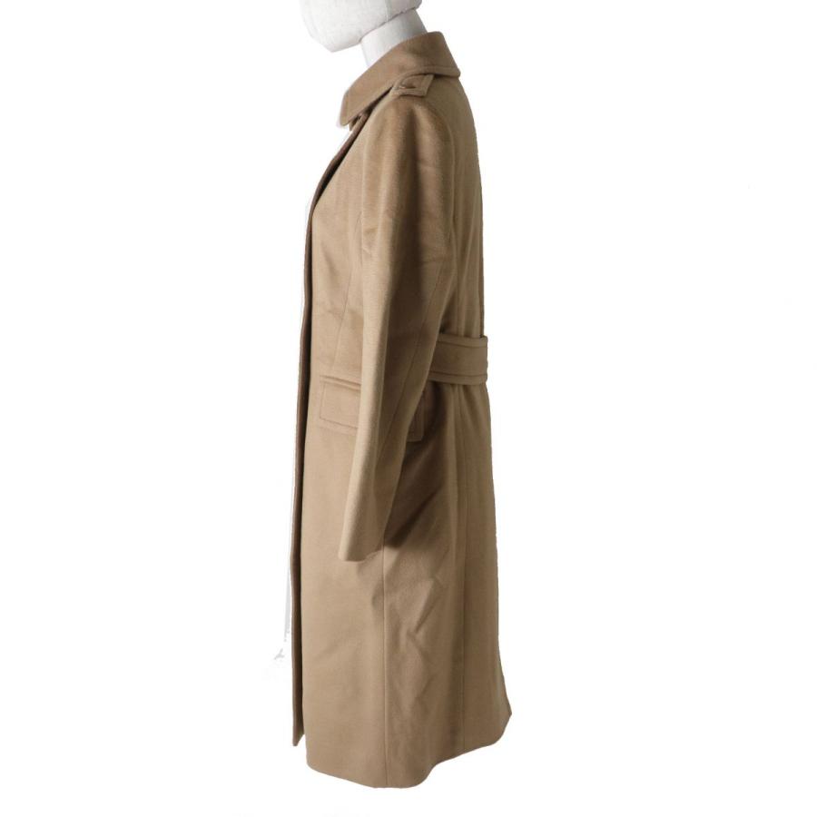 極美品◎正規品 日本製 Aquascutum アクアスキュータム コロンボ生地 