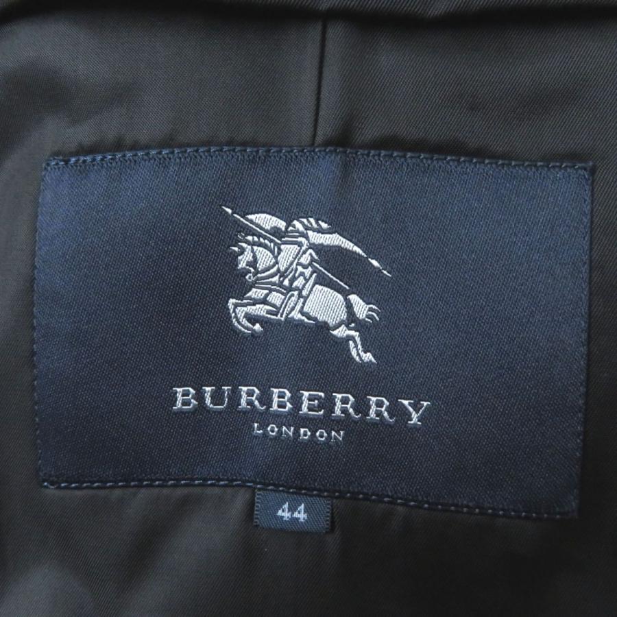 贈る結婚祝い BURBERRY ジャケット 男の子140A LONDON ジャケット/上着