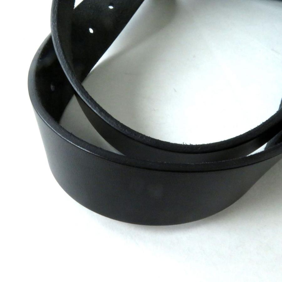 HERMES 極美品◎HERMES エルメス エトリヴィエール ショッピング  