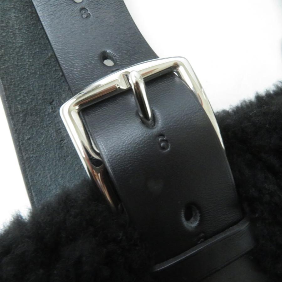 HERMES 極美品◎HERMES エルメス エトリヴィエール ショッピング  