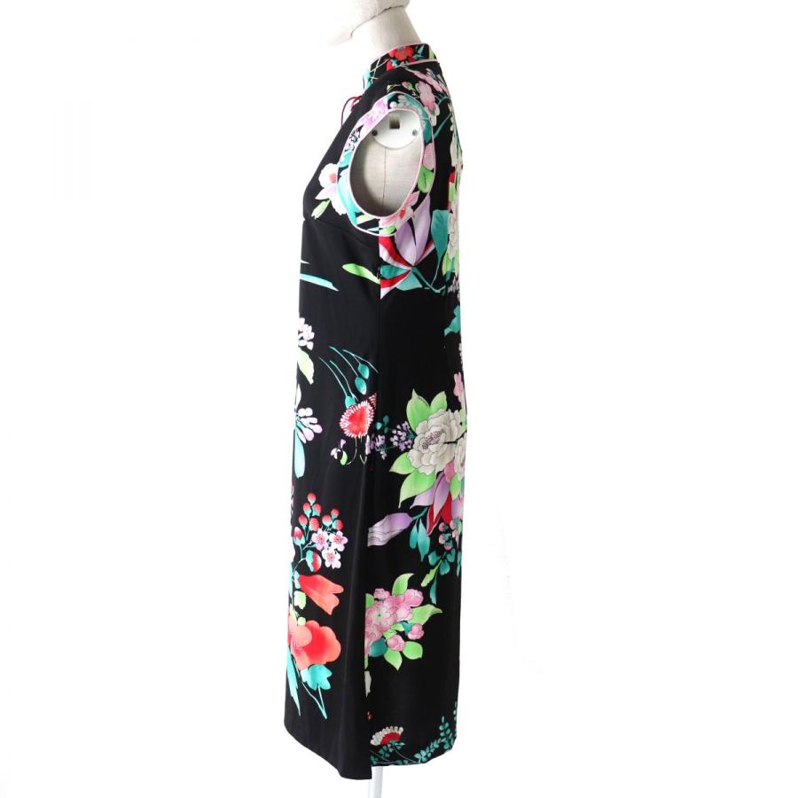 極美品◎正規品 日本製 LEONARD FASHION レオナール 極美品◎正規品 日本製 LEONARD FASHION レオナール