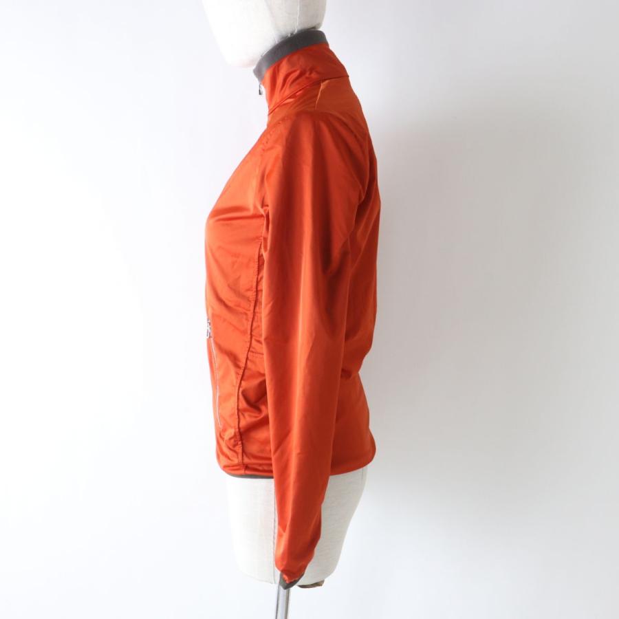HERMES 極美品◎イタリア製 エルメス レディース ウォームアップ HERMES 極美品◎イタリア製 エルメス レディース ウォームアップ