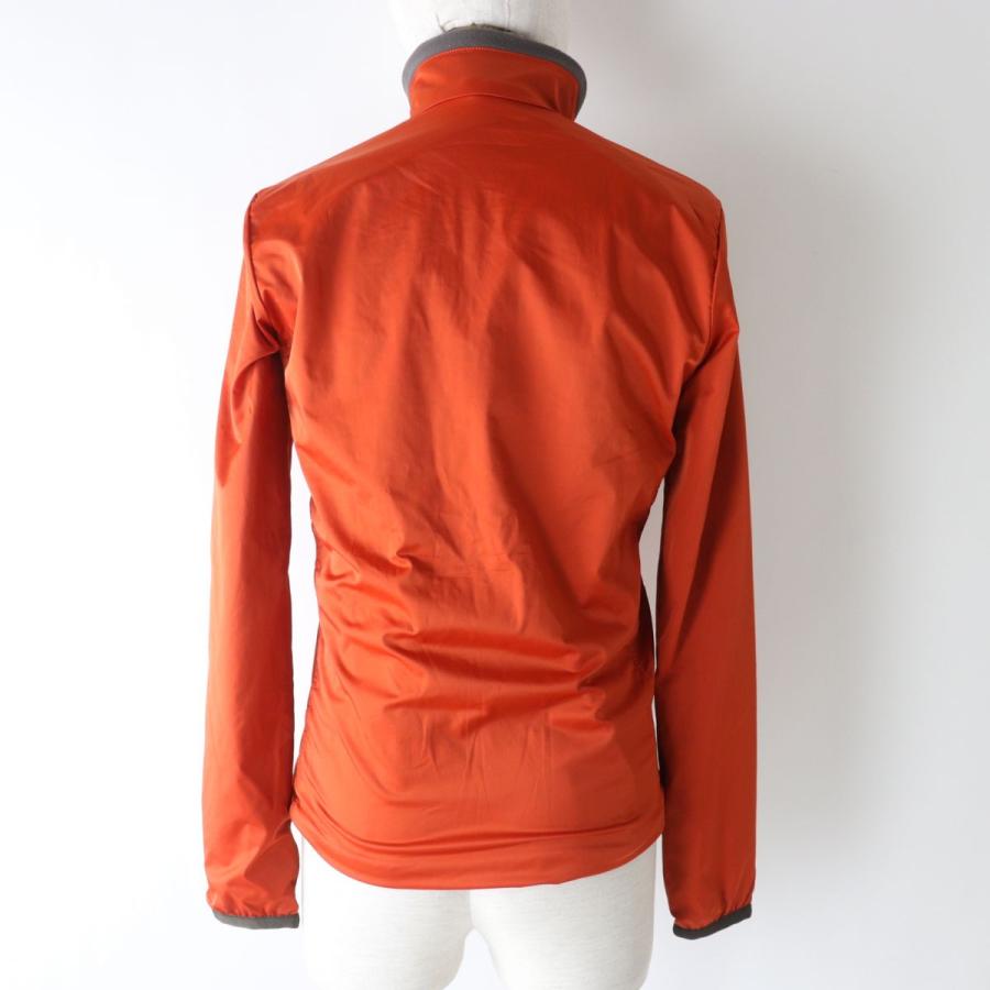 HERMES 極美品◎イタリア製 エルメス レディース ウォームアップ HERMES 極美品◎イタリア製 エルメス レディース ウォームアップ