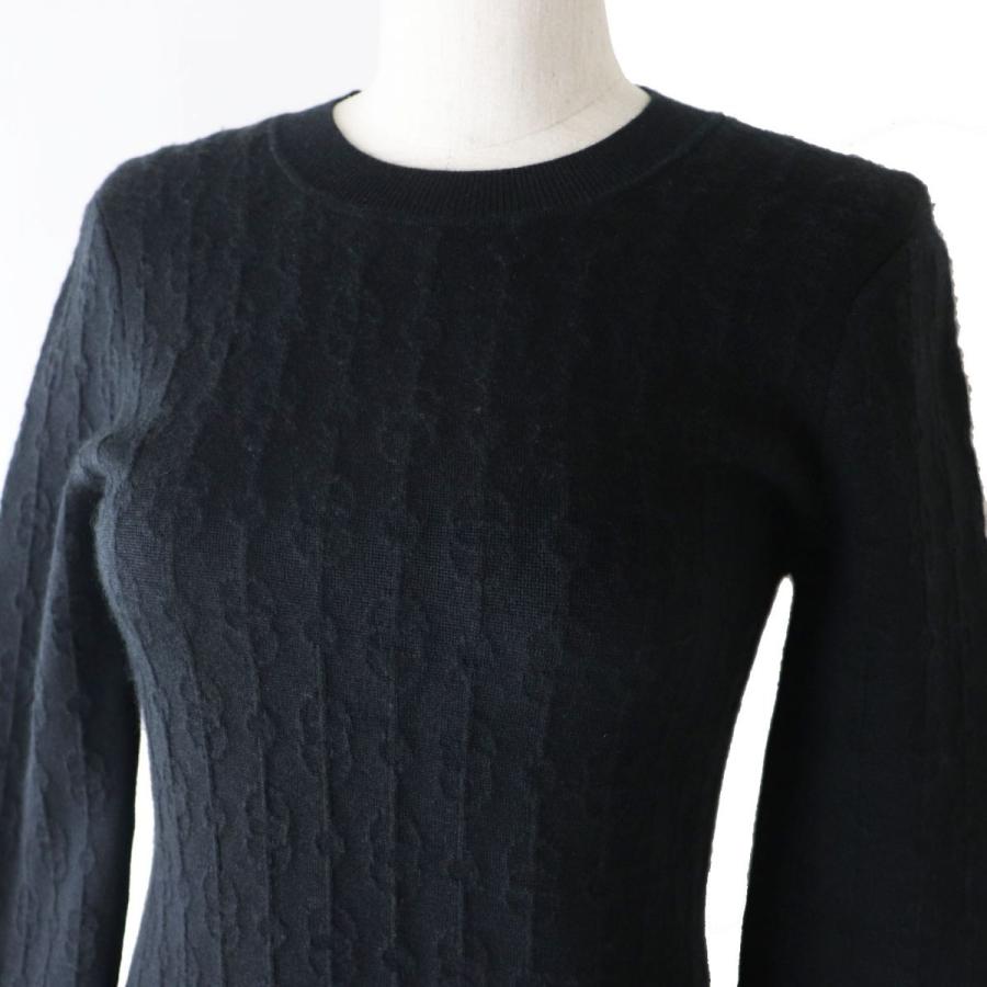 HERMES（エルメス） 【ドンドン見直し】未使用品◎正規品 伊製 22SS
